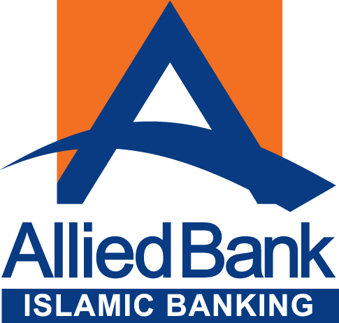 Allied Bank Limited: Islamic Banking Group
